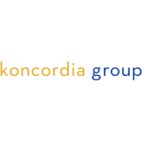 Koncordia group