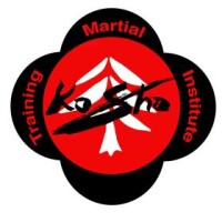 Kosho martial training institute