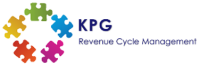 Kpg revenue cycle management, inc.