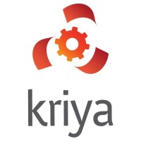 Kriya software solutions inc
