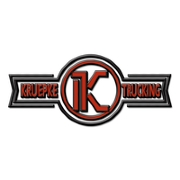 Kruepke trucking
