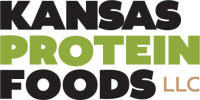 Kansas protein foods llc