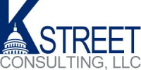 K street consulting