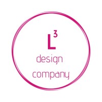 L3 designs