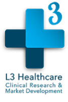 L3 healthcare solutions