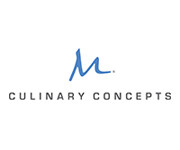 M Culinary Concepts LLC