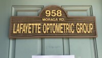 Lafayette optometric group