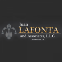 Juan lafonta and associates