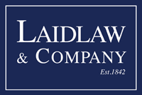 The laidlaw group, llc