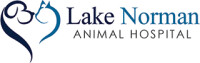 Lake norman animal hospital