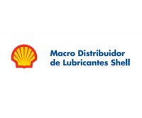 Latin american petroleum - macro distribuidor de lubricantes shell