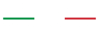 La pizzaria