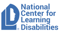 Learning disabilites