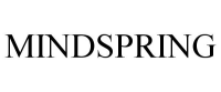MindSpring Enterprises, Inc.