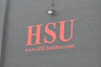 HSU Development, Inc.