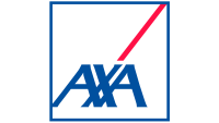 Axa Insurance Lytham