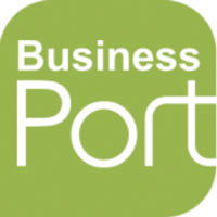 BusinessPort Aberdeen