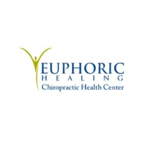 South Miami Chiropractic
