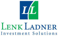 Lenk ladner investment sltns