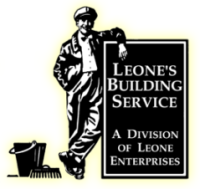 Leone's building service