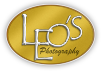 Leos photography