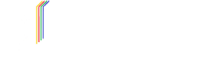 Leroy plastics, inc.