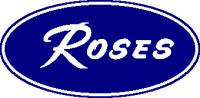 Rose's Stores