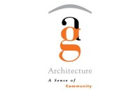 AG Architecture