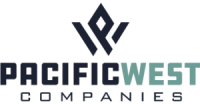 Pacific west companies