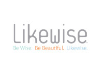 Likewise daily skincare
