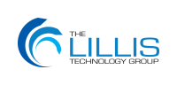 The lillis technology group