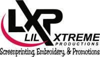 Lil xtreme productions inc.