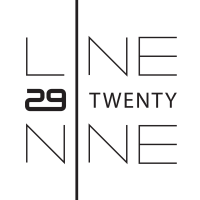 Line 29 architecture