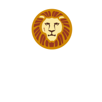 Lions pride