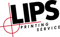 Lipps printing inc.