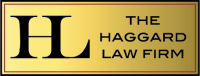 The lit law group, p.a.