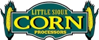 Little sioux corn processors, l.l.c.