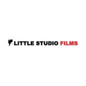 Little studio films