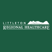 Littleton regional hospital