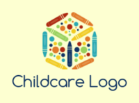 The well - preschool and child care