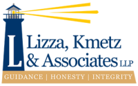Lizza, kmetz & associates, llp