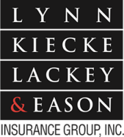Lkl insurance