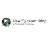 Llewellyn consulting