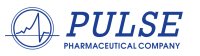 Pulse pharmaceuticals