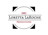 Loretta laroche productions