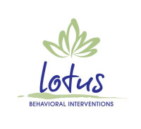 Lotus behavioral interventions