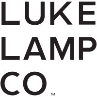 Louisville lamp co