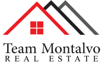 Montalvo real estate team