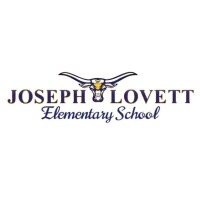 Lovett elementary school