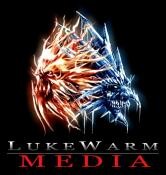 Lukewarm media